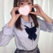 ヒメ日記 2025/08/12 18:02 投稿 りお キミの乳首が好き！！五反田店