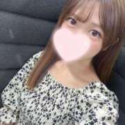 りお こんにちは♡ キミの乳首が好き！！五反田店