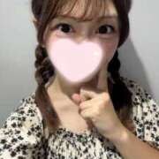 りお 今夜も♡ キミの乳首が好き！！五反田店