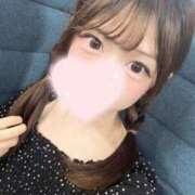 りお やっほ〜♡ キミの乳首が好き！！五反田店