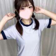 りお こんばんは〜♡ キミの乳首が好き！！五反田店