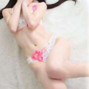 こはる（極上SPコース対応） 次回23時10分~🈳💗 LIGHT（ライト）～光が導く無限の可能性～