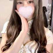 こはる（極上SPコース対応） ぐちょぐちょ LIGHT（ライト）～光が導く無限の可能性～