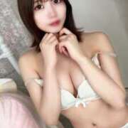 ヒメ日記 2025/02/28 11:02 投稿 まり E+アイドルスクール品川店