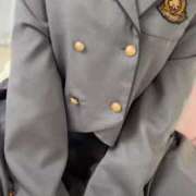 ヒメ日記 2025/03/01 10:02 投稿 まり E+アイドルスクール品川店