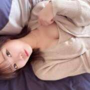 ヒメ日記 2025/04/10 14:23 投稿 まり E+アイドルスクール品川店