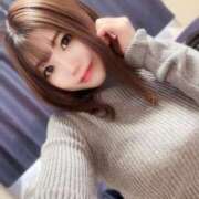 ヒメ日記 2025/04/14 14:02 投稿 まり E+アイドルスクール品川店