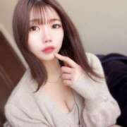 ヒメ日記 2025/04/15 12:42 投稿 まり E+アイドルスクール品川店