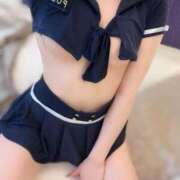 ヒメ日記 2025/04/15 18:25 投稿 まり E+アイドルスクール品川店