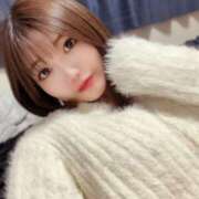 ヒメ日記 2025/04/15 23:52 投稿 まり E+アイドルスクール品川店