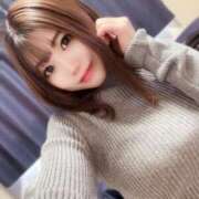 ヒメ日記 2025/08/01 03:42 投稿 まり E+アイドルスクール品川店