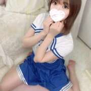 ヒメ日記 2025/08/01 04:02 投稿 まり E+アイドルスクール品川店