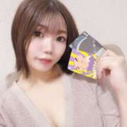 ヒメ日記 2025/08/01 18:22 投稿 まり E+アイドルスクール品川店