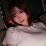 ヒメ日記 2025/08/05 05:02 投稿 まり E+アイドルスクール品川店