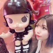 ヒメ日記 2025/08/05 10:03 投稿 まり E+アイドルスクール品川店