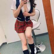 ヒメ日記 2025/08/09 22:42 投稿 まり E+アイドルスクール品川店