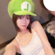 ヒメ日記 2025/08/12 18:32 投稿 まり E+アイドルスクール品川店