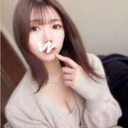 ヒメ日記 2025/08/18 21:42 投稿 まり E+アイドルスクール品川店