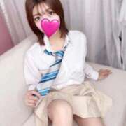 ヒメ日記 2025/08/22 20:22 投稿 まり E+アイドルスクール品川店