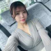 ヒメ日記 2025/08/23 04:42 投稿 まり E+アイドルスクール品川店