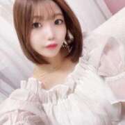 ヒメ日記 2025/08/26 20:02 投稿 まり E+アイドルスクール品川店