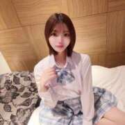 ヒメ日記 2025/08/27 05:22 投稿 まり E+アイドルスクール品川店