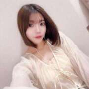 ヒメ日記 2025/08/29 20:22 投稿 まり E+アイドルスクール品川店