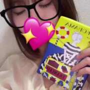 まり 本指名様お礼💌 E+アイドルスクール品川店