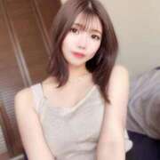 まり 一緒にいよ？？ E+アイドルスクール品川店