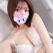 ヒメ日記 2025/12/31 10:10 投稿 まり E+アイドルスクール品川店