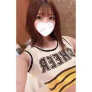 まり 完売御礼✨✨✨ E+アイドルスクール品川店