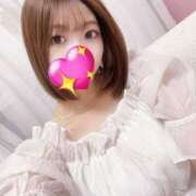 まり 明けましておめでとうございます🎍 E+アイドルスクール品川店