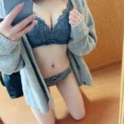 まり 出勤しました✨ E+アイドルスクール品川店