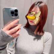 ヒメ日記 2026/02/14 15:13 投稿 まり E+アイドルスクール品川店