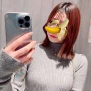 ヒメ日記 2026/02/14 15:29 投稿 まり E+アイドルスクール品川店