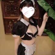 ヒメ日記 2026/03/19 22:20 投稿 まり E+アイドルスクール品川店