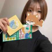 ヒメ日記 2026/03/20 20:10 投稿 まり E+アイドルスクール品川店