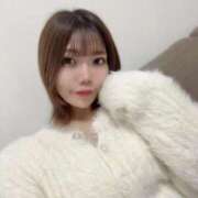 ヒメ日記 2026/04/08 10:30 投稿 まり E+アイドルスクール品川店