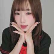 あま ♡出勤♡ 帯広アニバーサリー