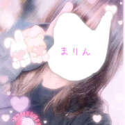 ヒメ日記 2025/03/06 19:51 投稿 まりん ぱい LOVE YOU