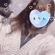 ヒメ日記 2025/03/08 16:12 投稿 まりん ぱい LOVE YOU