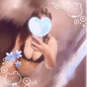 ヒメ日記 2025/03/08 18:48 投稿 まりん ぱい LOVE YOU