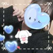 ヒメ日記 2025/03/09 16:06 投稿 まりん ぱい LOVE YOU