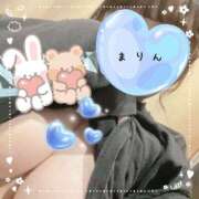 ヒメ日記 2025/03/09 19:33 投稿 まりん ぱい LOVE YOU