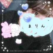 ヒメ日記 2025/03/09 20:57 投稿 まりん ぱい LOVE YOU