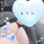 ヒメ日記 2025/03/09 23:42 投稿 まりん ぱい LOVE YOU