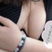 ヒメ日記 2026/04/21 23:20 投稿 るな 熟女の風俗最終章 蒲田店