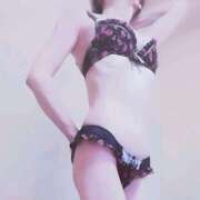 ヒメ日記 2025/05/13 09:20 投稿 しのぶ 熟女の風俗最終章 蒲田店