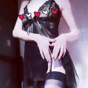 ヒメ日記 2025/05/13 15:20 投稿 しのぶ 熟女の風俗最終章 蒲田店