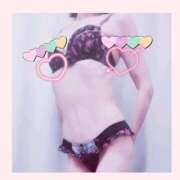 しのぶ 天ぷら 熟女の風俗最終章 蒲田店